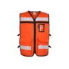 Chaleco Rescatista ligero
