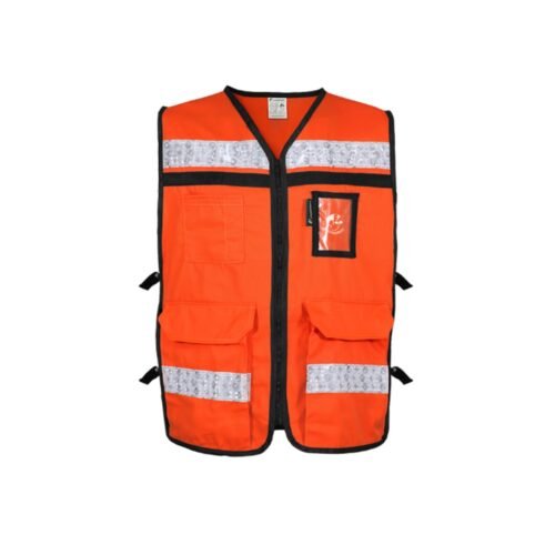 Barboquejo elástico con mentón