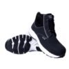 zapato tipo tenis cloud