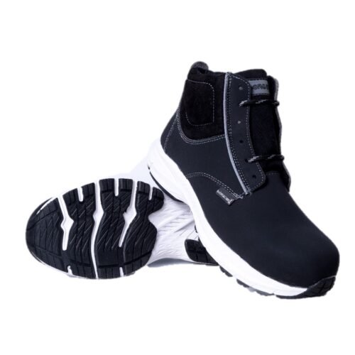 zapato tipo tenis cloud