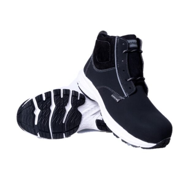 zapato tipo tenis cloud