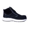 Zapato tipo tenis cloud