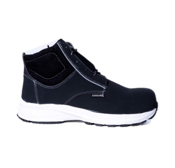 Zapato tipo tenis cloud