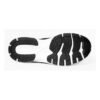 zapato tipo tenis cloud