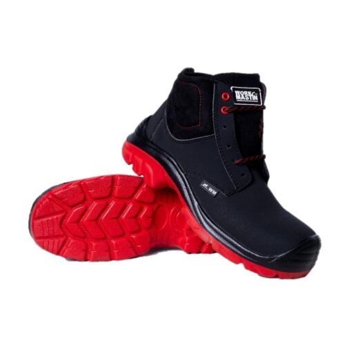 zapato doble densidad