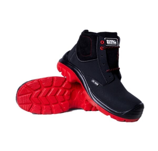 zapato doble densidad
