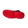 zapato doble densidad