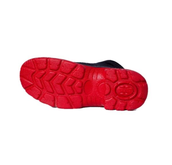 zapato doble densidad