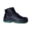 zapato antiestático