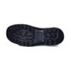 Zapato industrial ergonomico