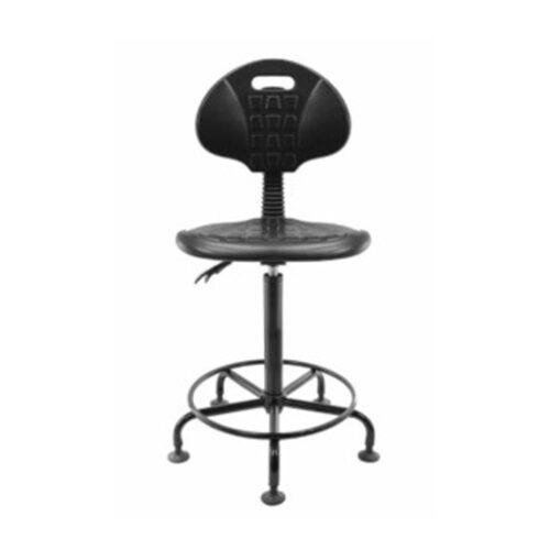 Silla ergonomica