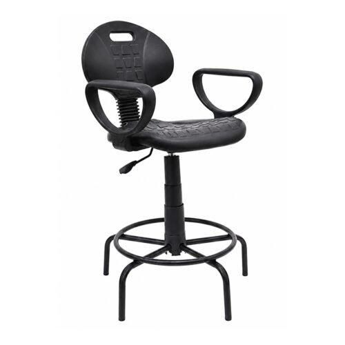 Silla ergonómica ESD