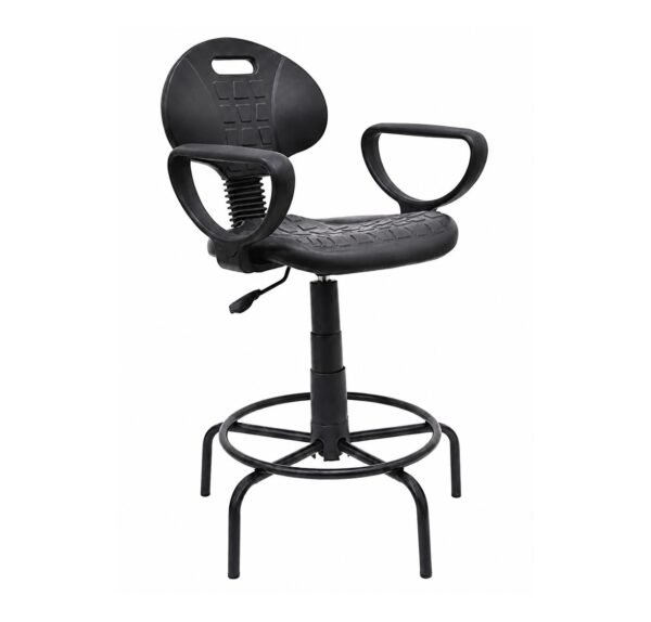 Silla ergonómica ESD