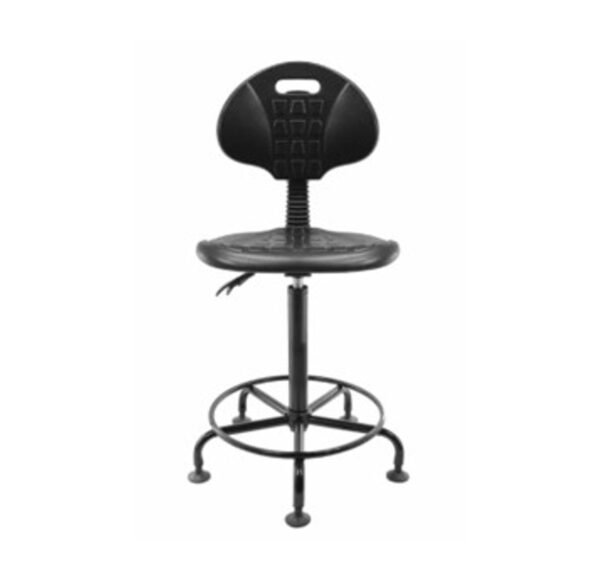 Silla ergonómica ESD