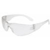 AAA028T lente deportivo transparente