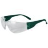 AAA032 lente senador anti-impacto