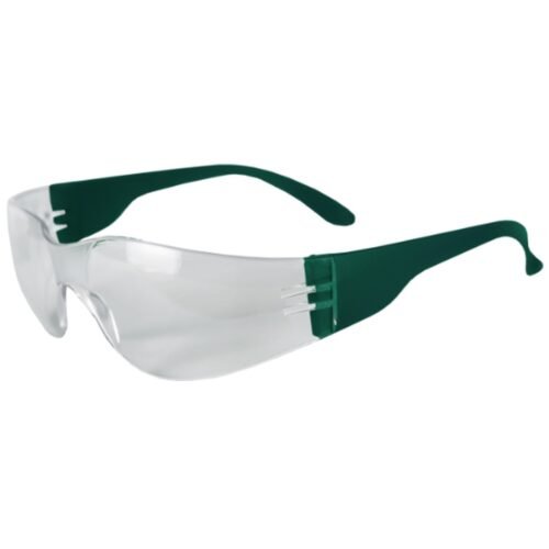 AAA032 lente senador anti-impacto