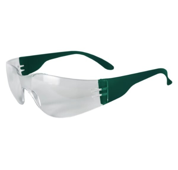 AAA032 lente senador anti-impacto