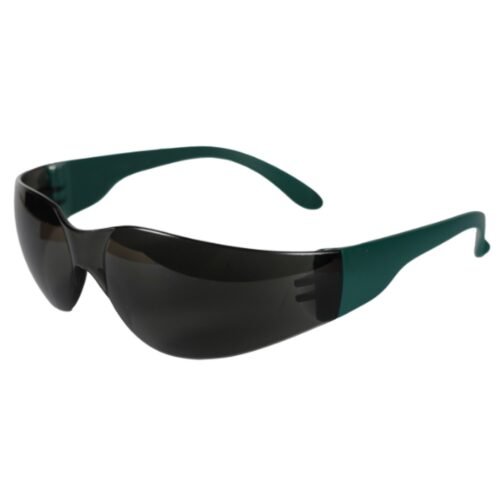 AAA034 lente senador gris