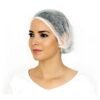 Imagen categoria cofias Cofia para cabello