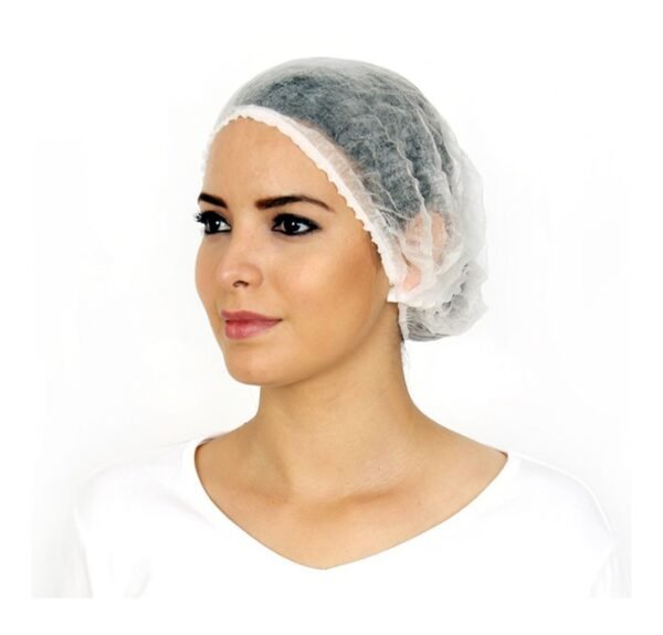 Imagen categoria cofias Cofia para cabello