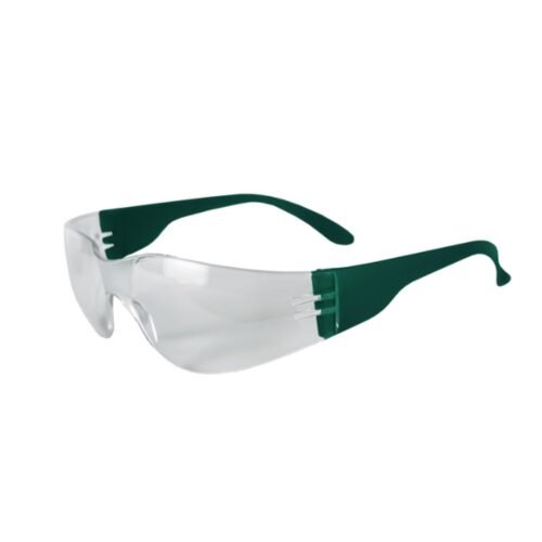 Lentes de seguridad